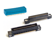 Board-to-Board Connectors