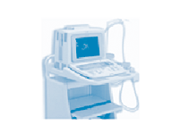 Medical Equipment